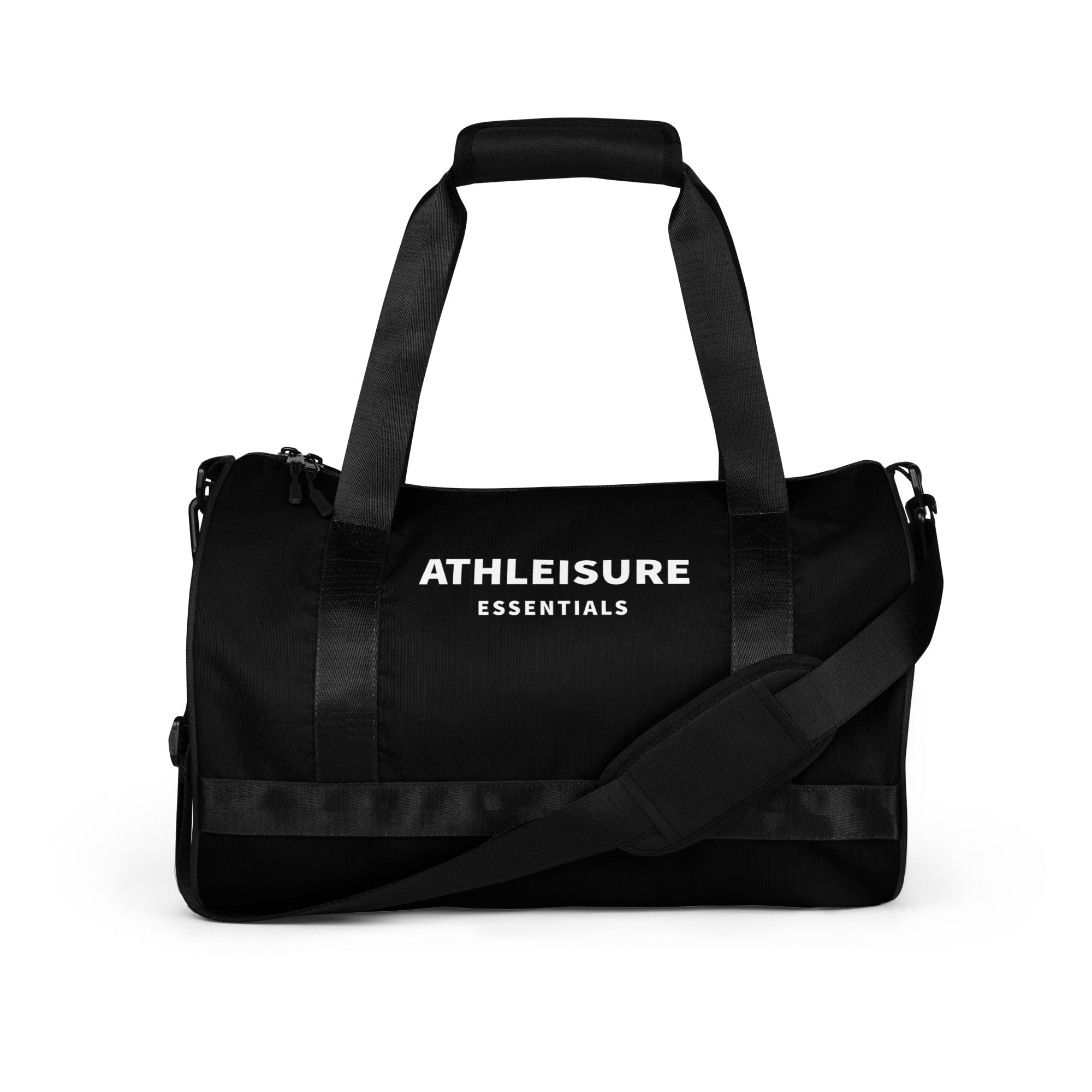 Target | Bags | Green Athleisure Soft Tote Bag | Poshmark